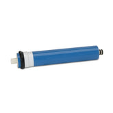Growmax Water High Flow 150 GPD, Membrane for Reverse Osmosis